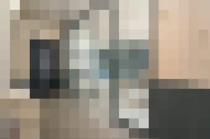 Laan van Meerdervoort 39 A Den Haag thumbnail 32