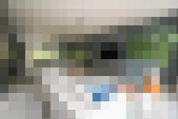 Laan van Meerdervoort 39 A Den Haag thumbnail 34