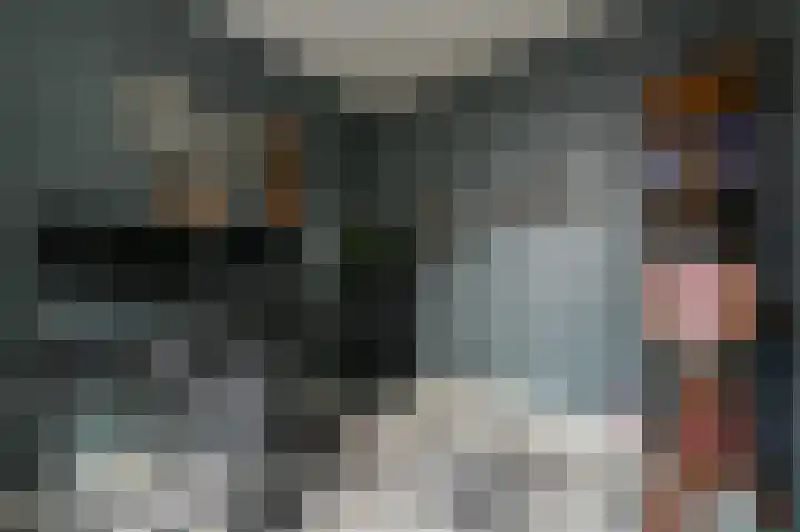 Laan van Meerdervoort 39 A Den Haag thumbnail 35