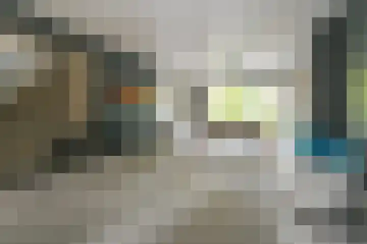 Laan van Meerdervoort 39 A Den Haag thumbnail 36