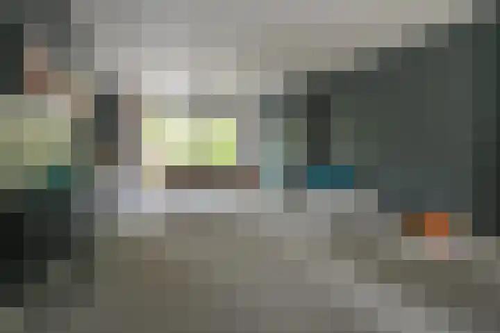 Laan van Meerdervoort 39 A Den Haag thumbnail 37