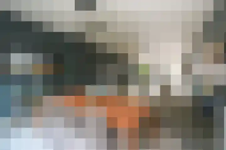 Laan van Meerdervoort 39 A Den Haag thumbnail 38