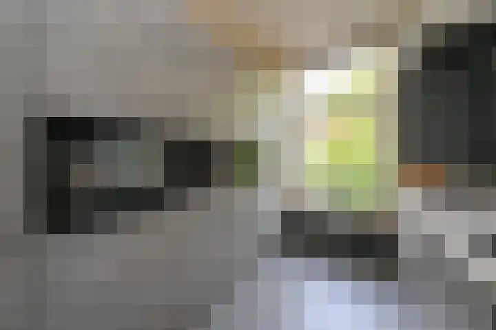 Laan van Meerdervoort 39 A Den Haag thumbnail 39