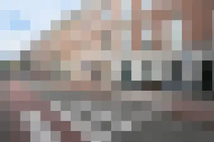 Laan van Meerdervoort 39 A Den Haag thumbnail 4