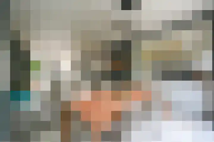 Laan van Meerdervoort 39 A Den Haag thumbnail 5