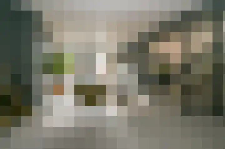 Laan van Meerdervoort 39 A Den Haag thumbnail 6