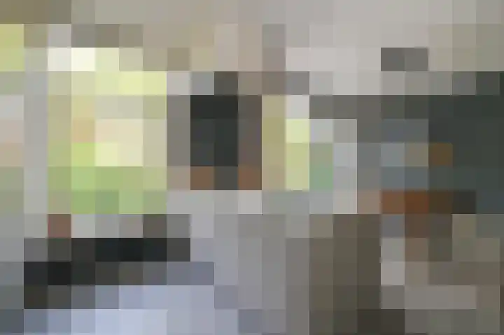 Laan van Meerdervoort 39 A Den Haag thumbnail 8