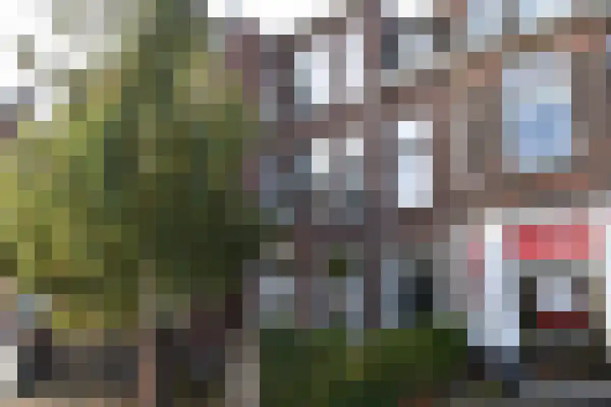 Laan van Meerdervoort 409 Den Haag