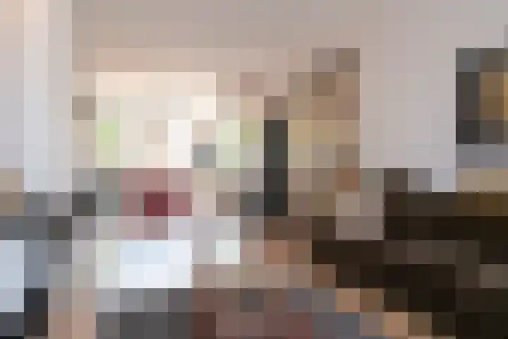 Laan van Meerdervoort 410 Den Haag thumbnail 10