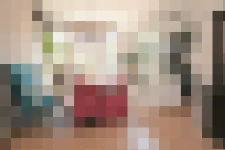 Laan van Meerdervoort 410 Den Haag thumbnail 11