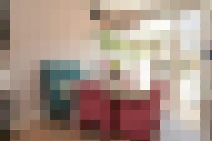Laan van Meerdervoort 410 Den Haag thumbnail 12