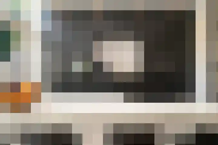 Laan van Meerdervoort 410 Den Haag thumbnail 15