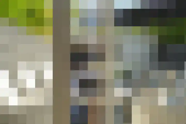 Laan van Meerdervoort 410 Den Haag thumbnail 18