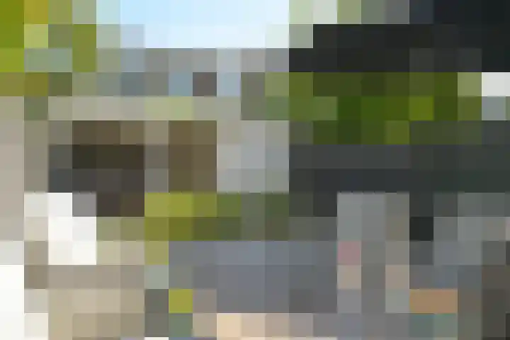 Laan van Meerdervoort 410 Den Haag thumbnail 19