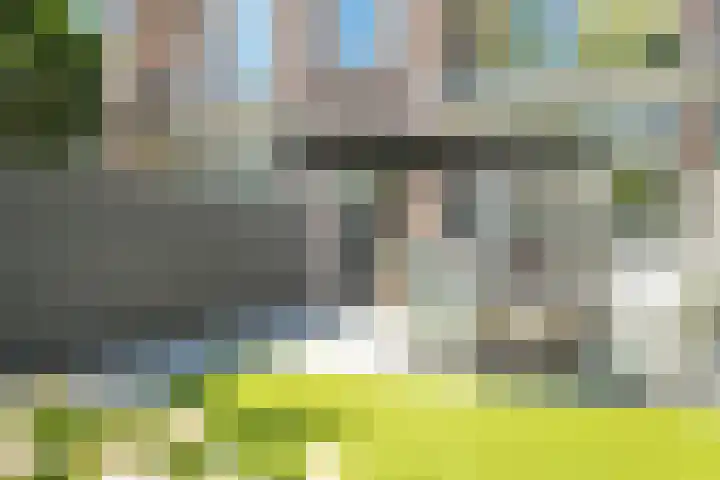 Laan van Meerdervoort 410 Den Haag thumbnail 20