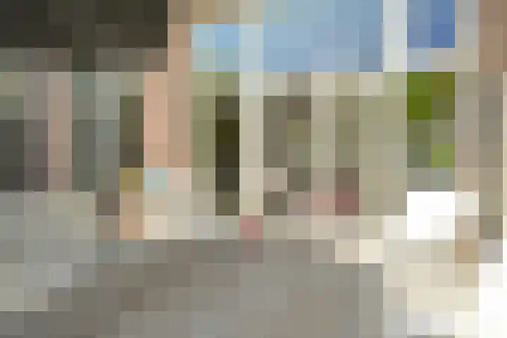 Laan van Meerdervoort 410 Den Haag thumbnail 21