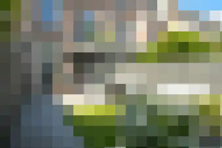 Laan van Meerdervoort 410 Den Haag thumbnail 24