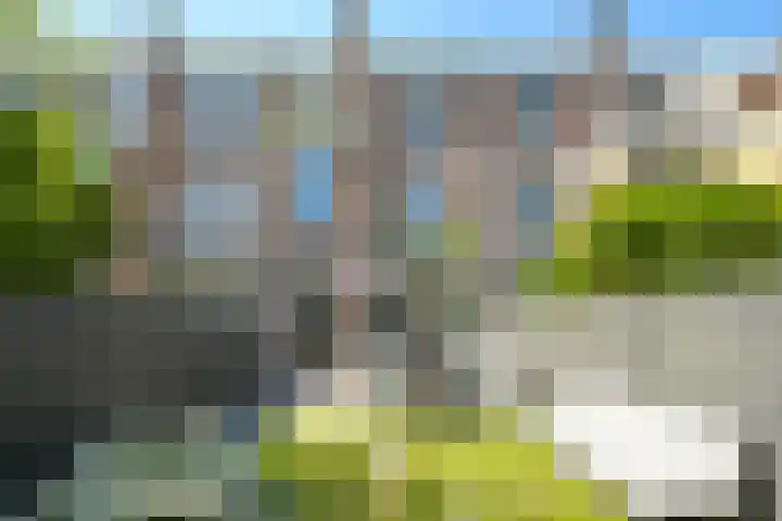 Laan van Meerdervoort 410 Den Haag thumbnail 25