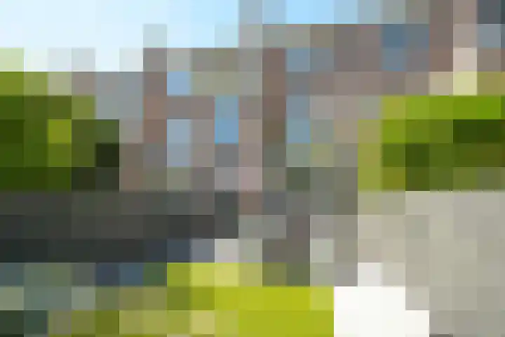 Laan van Meerdervoort 410 Den Haag thumbnail 26
