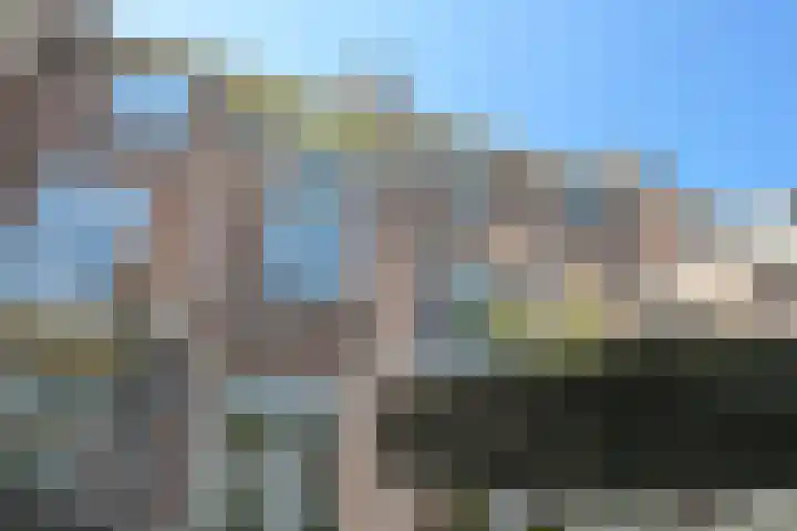 Laan van Meerdervoort 410 Den Haag thumbnail 29