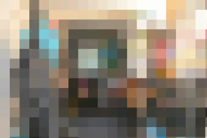 Laan van Meerdervoort 410 Den Haag thumbnail 30