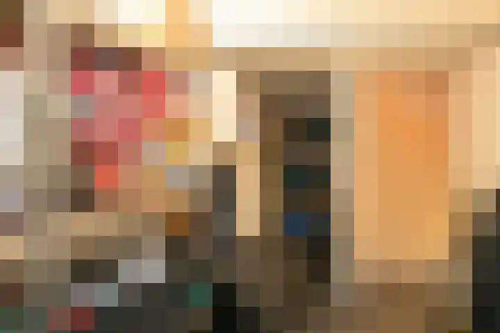 Laan van Meerdervoort 410 Den Haag thumbnail 31
