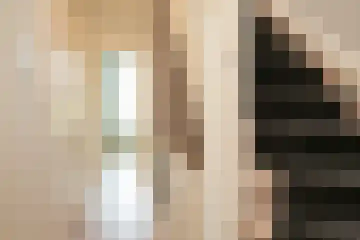 Laan van Meerdervoort 410 Den Haag thumbnail 32