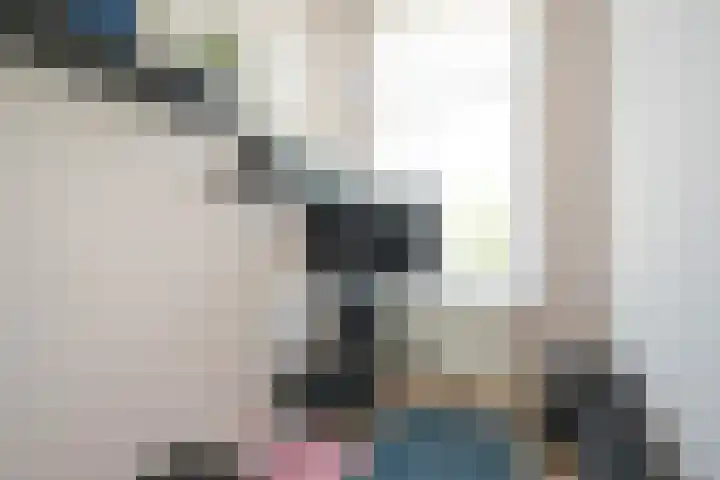 Laan van Meerdervoort 410 Den Haag thumbnail 34