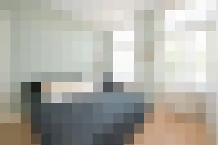 Laan van Meerdervoort 410 Den Haag thumbnail 35