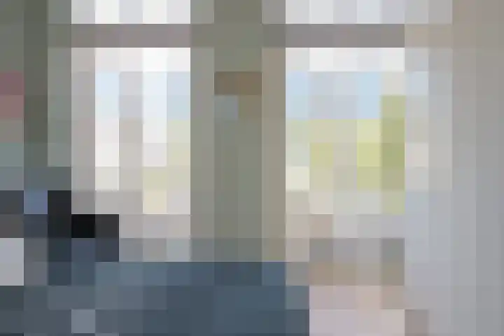 Laan van Meerdervoort 410 Den Haag thumbnail 36