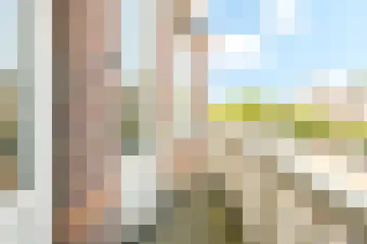 Laan van Meerdervoort 410 Den Haag thumbnail 37