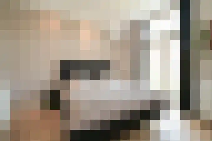 Laan van Meerdervoort 410 Den Haag thumbnail 39