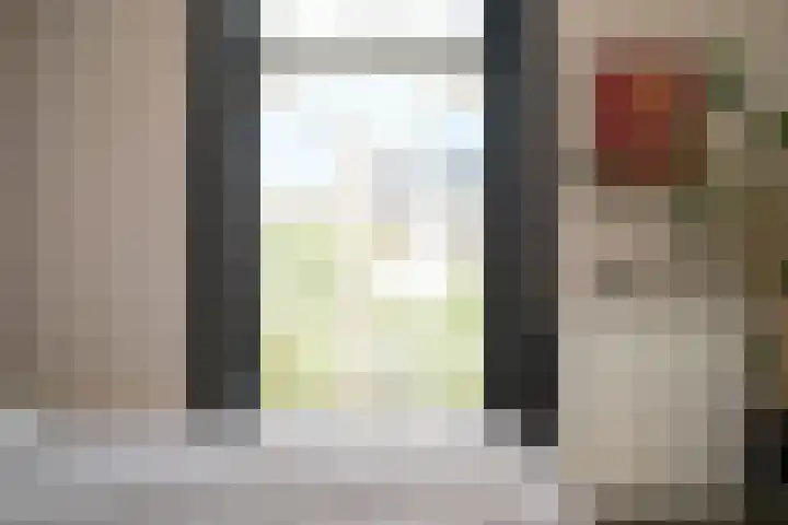Laan van Meerdervoort 410 Den Haag thumbnail 40