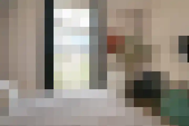 Laan van Meerdervoort 410 Den Haag thumbnail 41