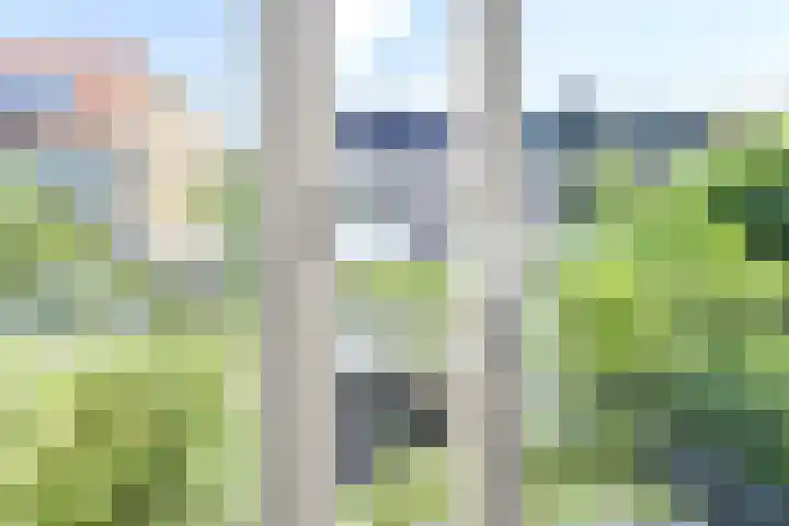 Laan van Meerdervoort 410 Den Haag thumbnail 42