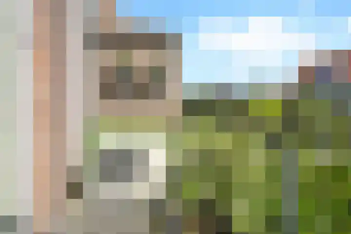 Laan van Meerdervoort 410 Den Haag thumbnail 43