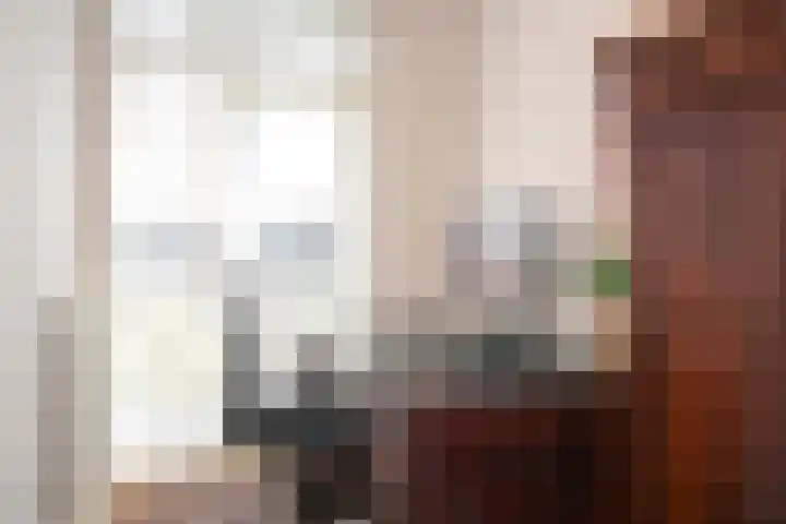 Laan van Meerdervoort 410 Den Haag thumbnail 51