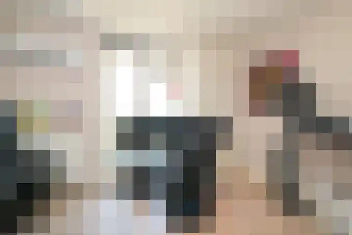 Laan van Meerdervoort 410 Den Haag thumbnail 53
