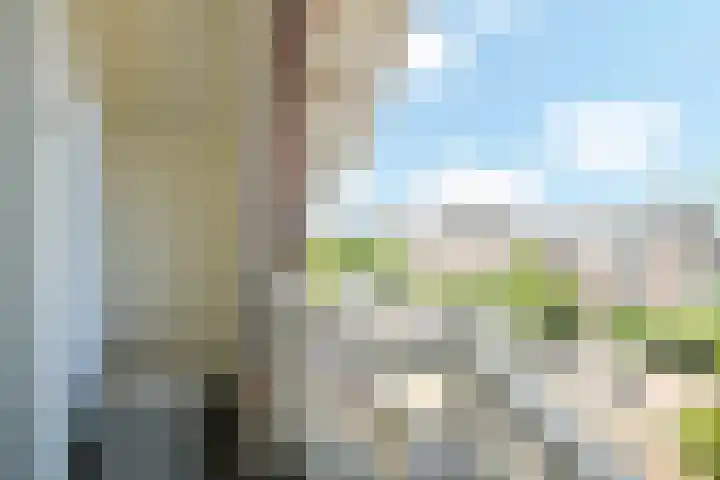 Laan van Meerdervoort 410 Den Haag thumbnail 54