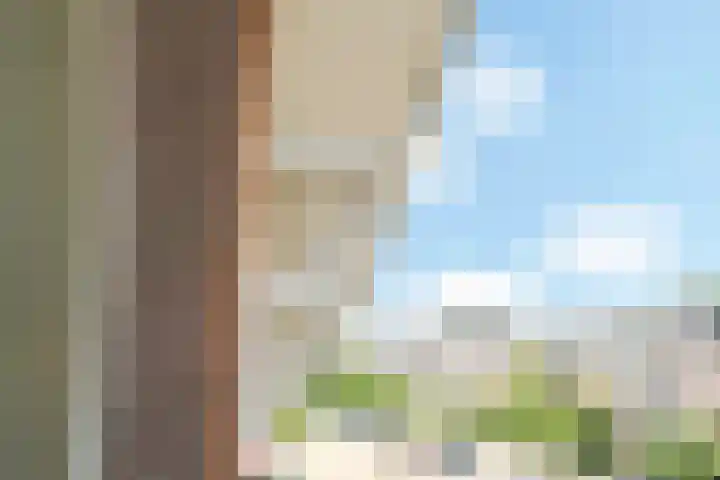 Laan van Meerdervoort 410 Den Haag thumbnail 55