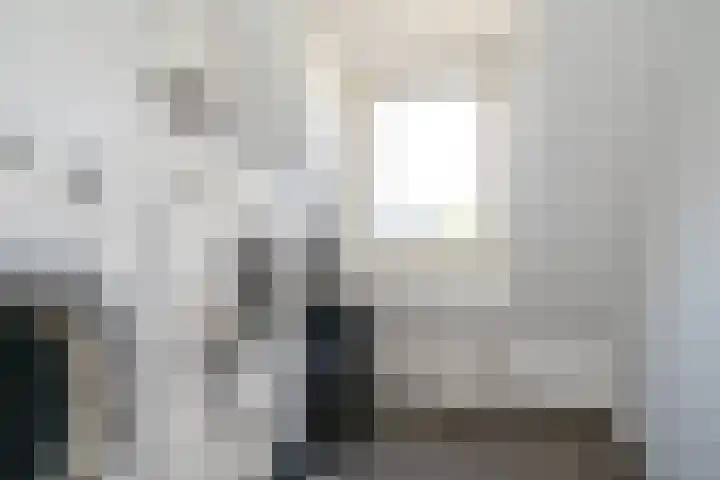 Laan van Meerdervoort 410 Den Haag thumbnail 56