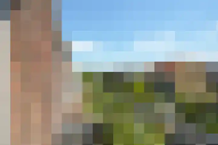 Laan van Meerdervoort 410 Den Haag thumbnail 59