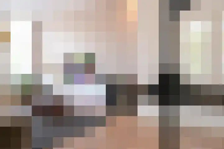 Laan van Meerdervoort 410 Den Haag thumbnail 6