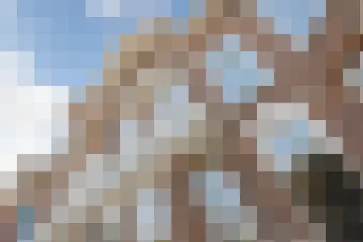 Laan van Meerdervoort 410 Den Haag thumbnail 62
