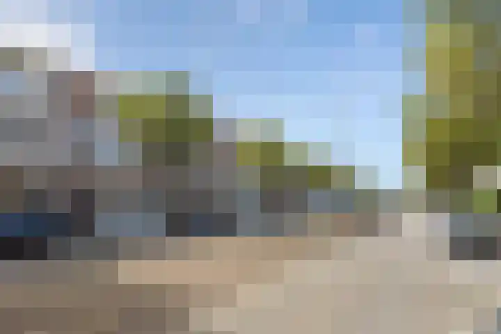 Laan van Meerdervoort 410 Den Haag thumbnail 63