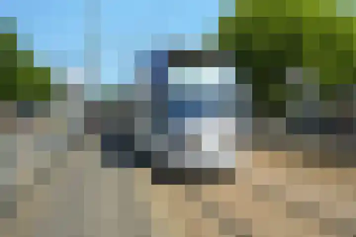 Laan van Meerdervoort 410 Den Haag thumbnail 64