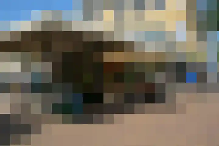 Laan van Meerdervoort 410 Den Haag thumbnail 65