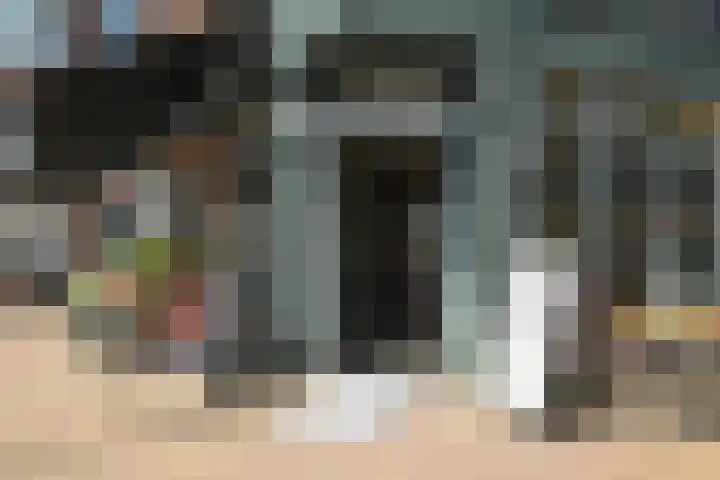 Laan van Meerdervoort 410 Den Haag thumbnail 67