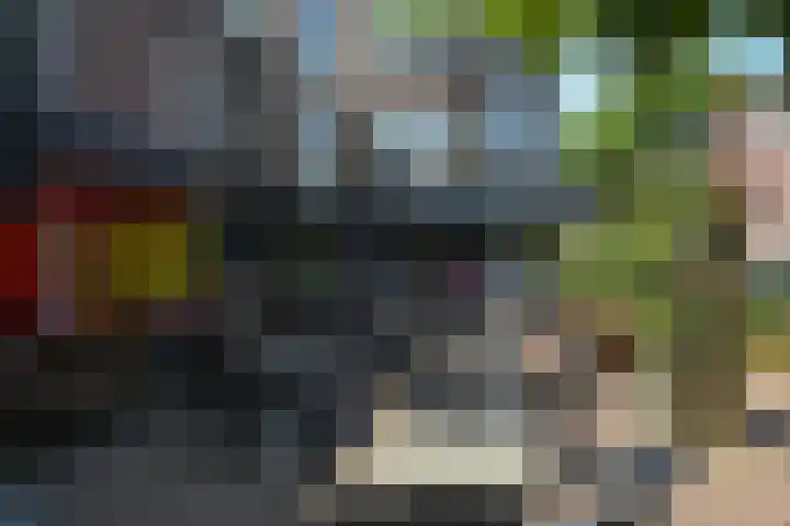 Laan van Meerdervoort 410 Den Haag thumbnail 68