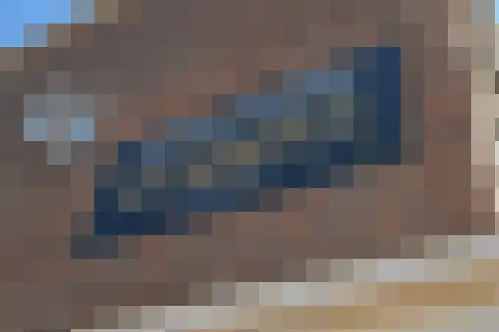 Laan van Meerdervoort 410 Den Haag thumbnail 69